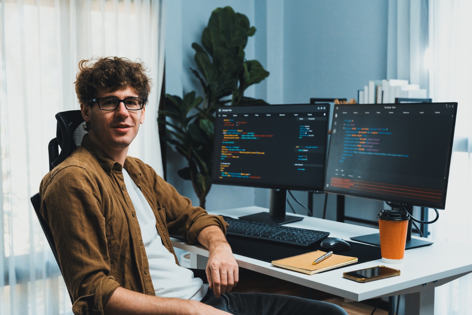 Vignette pour l'article sur la Data